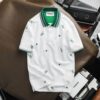 FAPAS｜Polo Regular Tennis
