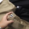 FAPAS｜Chino Slimfit Martiny