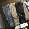 FAPAS｜Chino Slimfit Martiny