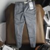 FAPAS｜Chino Slimfit Martiny