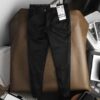 FAPAS｜Chino Slimfit Martiny
