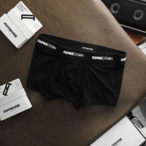 fapas-160822-1-1-result FAPAS|Pants Boxer Adam