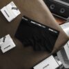 FAPAS｜Pants Boxer Adam