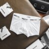 FAPAS｜Pants Boxer Adam