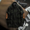 FAPAS｜Shirt Regular Pingo