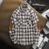 FAPAS｜Shirt Regular Pingo