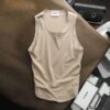 FAPAS｜Top Tank Top Regular Longtee