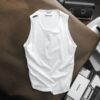 FAPAS｜Top Tank Top Regular Longtee