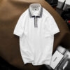 FAPAS｜Polo Regular Liu