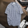 FAPAS｜Tee Ngắn Regular Uloin