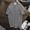FAPAS｜Tee Ngắn Regular Uloin