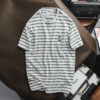 FAPAS｜Tee Ngắn Regular Uloin