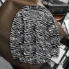 FAPAS｜Jacket Regular Aklin