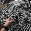 FAPAS｜Jacket Regular Aklin