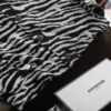 FAPAS｜Jacket Regular Aklin