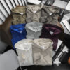 FAPAS｜Jacket Regular Grees