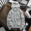FAPAS｜Jacket Regular Grees