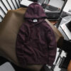 FAPAS｜Jacket Regular Grees