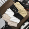 FAPAS｜Trousers Slimfit Todd