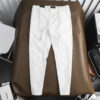 FAPAS｜Trousers Slimfit Todd