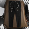 FAPAS｜Trousers Slimfit Todd