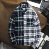 FAPAS｜Shirt Regular Dubin