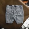 fapas-190722-3-2-result FAPAS|Shortss Tây Slimfit Lory