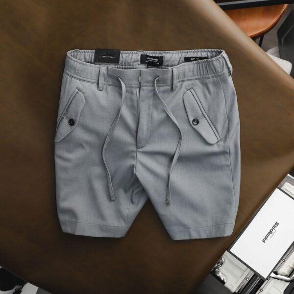 fapas-190722-3-2-result FAPAS|Shortss Tây Slimfit Lory