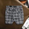 fapas-190722-3-7-result FAPAS|Shortss Tây Slimfit Lory