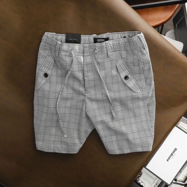 fapas-190722-3-9-result FAPAS|Shortss Tây Slimfit Lory