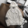FAPAS｜Jacket Regular Rhett