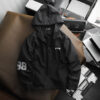 FAPAS｜Jacket Regular Rhett