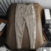 FAPAS｜Pants Thun Regular Passion