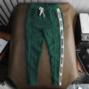FAPAS｜Pants Thun Regular Passion