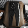 FAPAS｜Pants Thun Regular Passion