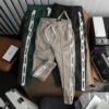 FAPAS｜Pants Thun Regular Passion