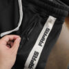 FAPAS｜Pants Thun Regular Passion