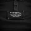 FAPAS｜Polo Regular Btes