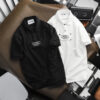 FAPAS｜Polo Regular Btes