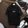 FAPAS｜Polo Regular Btes