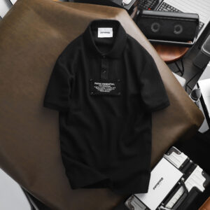 FAPAS｜Polo Regular Btes