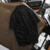 FAPAS｜Polo Regular Btes