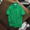 FAPAS｜Polo Regular Simple