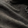 FAPAS｜Shortss Slimfit Fill
