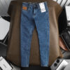 FAPAS｜Jeanss Skinny Wesson