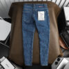FAPAS｜Jeanss Skinny Wesson