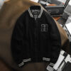 FAPAS｜Jacket Regular Jonsu
