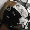 FAPAS｜Jacket Regular Jonsu
