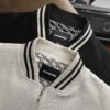 FAPAS｜Jacket Regular Jonsu