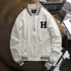 FAPAS｜Jacket Regular Jonsu
